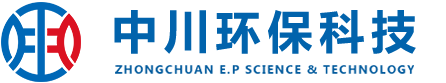 无锡中川环保科技有限公司