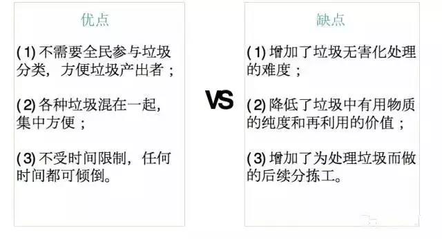 微信图片_20200331145614.jpg 微信图片_20200331145614.jpg