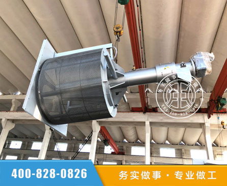 格栅除污机1.jpg