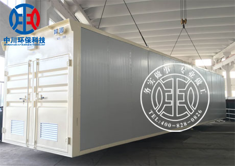 图组2集成一体化.jpg 图组2集成一体化.jpg