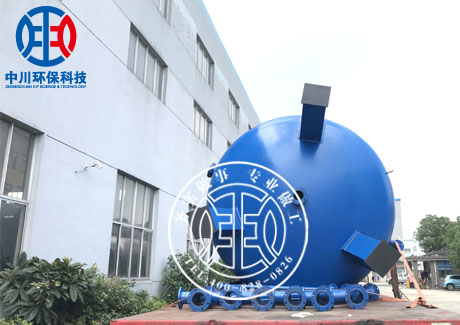 图组4其它设备.jpg